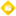 pixabay